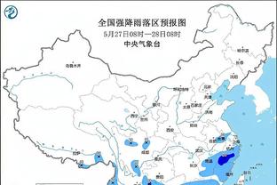 积极！热苏斯上半场赢得7次拼抢、6次夺回球权，均为全场最多