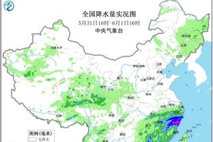 塔图姆谈布朗防守爱德华兹：很高兴他接受了这个挑战